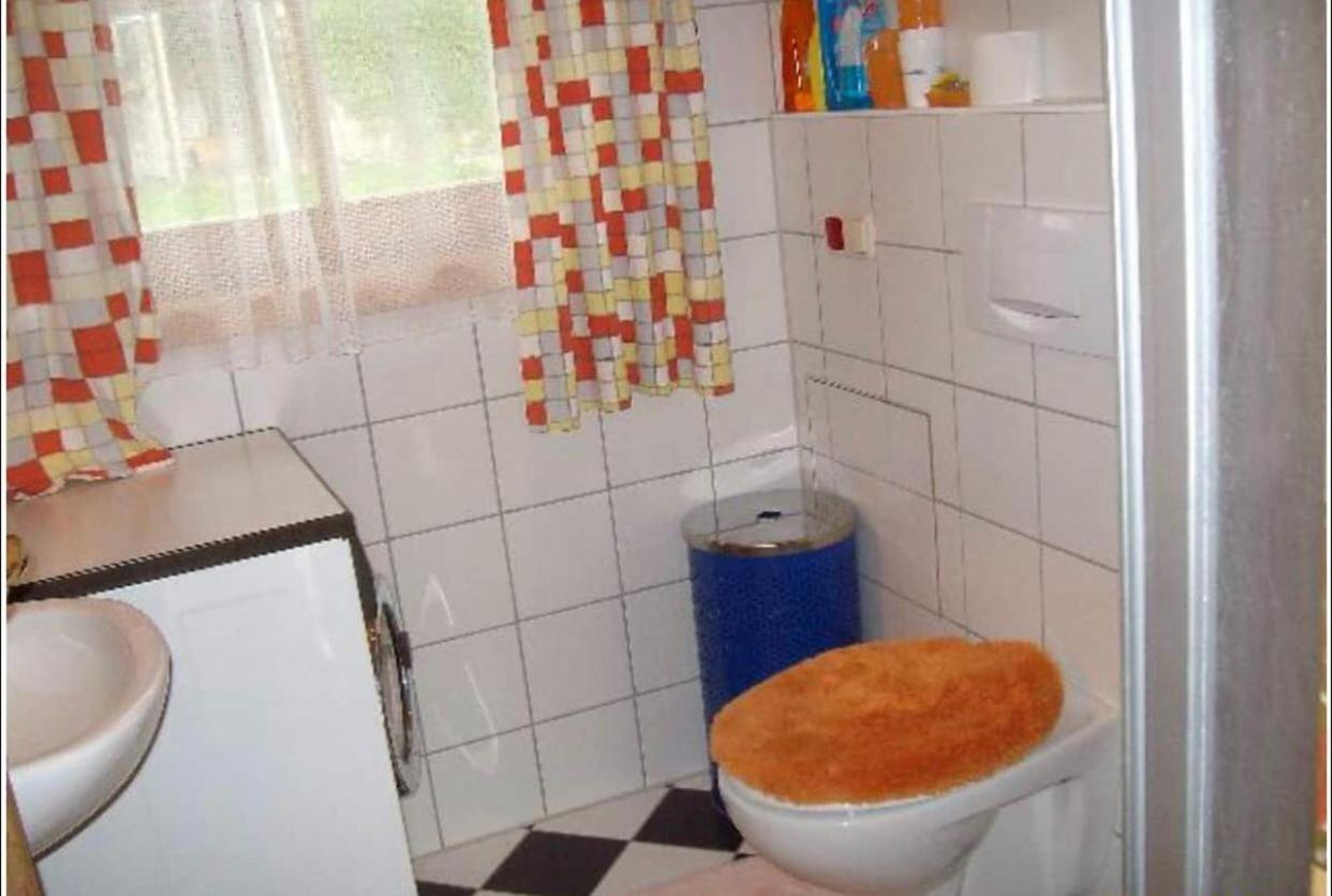 Ferienhaus Schlagintweit Drachselsried Kültér fotó